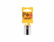 Šroub s válcovou hlavou Forte Tools, 22 mm, 1/2"