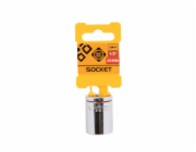 Šroub s válcovou hlavou a vnitřním šestihranem Forte Tools, 1/2"
