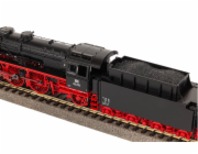 Piko Parní lokomotiva BR 03 DB III - 50690