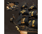 6058931