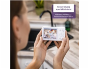 TrueLife NannyCam R4i - digitální video chůvička