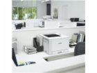Canon i-SENSYS X C1936P A3, 36 ppp, dupex, LAN/USB/WIFI b...