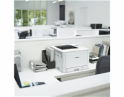 Canon i-SENSYS X C1936P A3, 36 ppp, dupex, LAN/USB/WIFI bundle s tonery