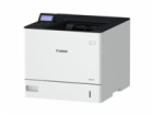 Canon i-SENSYS X/1861P + toner/Tisk/Laser/A4/LAN/WiFi/USB