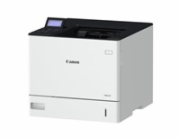 Canon i-SENSYS X/1861P + toner/Tisk/Laser/A4/LAN/WiFi/USB