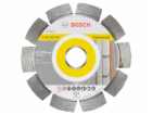 Bosch Diamond Abrasive Blade Expert  universal 125mm 22,23mm