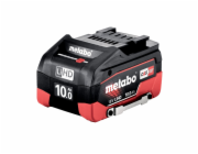 Metabo 18V 10,0Ah LiHD DS Akku-Pack