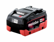 Metabo 18V 5,5Ah LiHD Akku-Pack