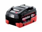 Metabo 18V 8,0Ah LiHD Akku-Pack