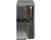 Philips ADD6921DG/10 Filtered Water Dispenser