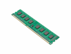 PNY DIMM DDR3 8GB 1600MHz CL11