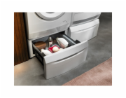 AEG M1WYHPE3 součástka/příslušenství k pračkám Podstavec