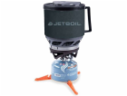 Jetboil MiniMo Přenosný gril Černá