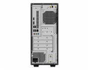 ASUS ExpertCenter P500 Mini Tower P500MV-13620H010X Intel® Core™ i7 i7-13620H 16 GB DDR5-SDRAM 1 TB SSD Windows 11 Pro PC Šedá