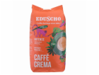Káva v zrnech Eduscho Caffe Crema 1 kg