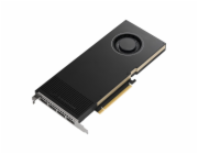 VGA NVIDIA RTX 4000 ADA 20 GB PCIE KARTA