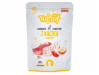 TUF TUF Duck with apple - vlhké krmivo pro psy - 300g