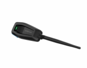 Sena MP-02 Adaptér MeshPort černý, modrý