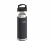 Mobilní termoska 710 ml THERMOS – granitová