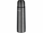 Termoska 500 ml THERMOcafé THERMOS – šedá