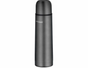Termoska 500 ml THERMOcafé THERMOS – šedá