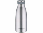 Termoska 350 ml THERMOcafé THERMOS