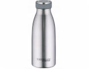 Termoska 350 ml THERMOcafé THERMOS
