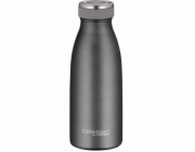 Termoska 350 ml THERMOcafé THERMOS - šedá