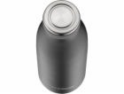 Termoska 500 ml THERMOcafé THERMOS