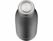 Termoska 500 ml THERMOcafé THERMOS
