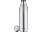 Termoska 500 ml THERMOcafé THERMOS