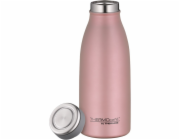 Mobilní termoska 350 ml THERMOS