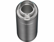 Termoska 500 ml THERMOcafé THERMOS