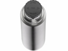 Termoska 1 l THERMOcafé THERMOS – nerezová ocel