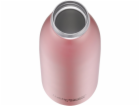 Termoska 500 ml THERMOcafé THERMOS – růžovo-zlatá
