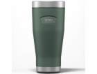 Thermos láhev 470 ml THERMOS - zelená