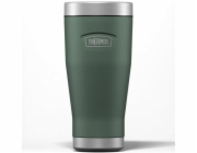 Thermos láhev 470 ml THERMOS - zelená