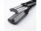 BaByliss BAB2369TTE vlasový styling Kulma Teplé Černá 79 ...