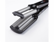 BaByliss BAB2369TTE vlasový styling Kulma Teplé Černá 79 W 2,7 m