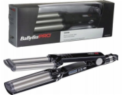 BaByliss BAB2369TTE vlasový styling Kulma Teplé Černá 79 W 2,7 m