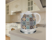 MAESTRO MR-066-PORTO Keramická elektrická konvice