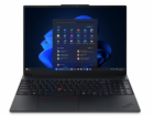 LENOVO NTB ThinkPad E16 G3 - Core5 220U,16" WUXGA,16GB,51...