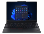 LENOVO NTB ThinkPad E16 G3 - Core5 220U,16" WUXGA,16GB,512SSD,IRcam,W11P