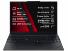 LENOVO NTB ThinkPad E16 AMD G3 - Ryzen7 250,16" WUXGA,32G...