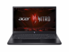 Acer Nitro V15 NH.QNDEC.00B