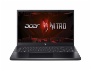 Acer Nitro V15 NH.QNDEC.00B