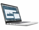 DELL NTB Pro 14 PC14255/AMD Ryzen AI 5 PRO 340/16GB/512GB...