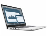 DELL NTB Pro 14 PC14255/AMD Ryzen AI 5 PRO 340/16GB/512GB SSD/14" FHD+/3 Cell/65W/WLAN/Backlit Kb/W11 Pro/3Y PS NBD