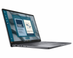 DELL NTB Pro 16 PC16255/AMD Ryzen 3 210/8GB/512SSD/16" FHD+ /IR Cam & Mic/65W/WLAN/FgrPr/Backlit Kb/W11 Pro/3Y PS NBD