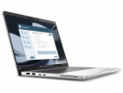 Dell Pro 14 Plus PB14255/AI5PRO-340/16GB/512GB/14" FHD+/I...